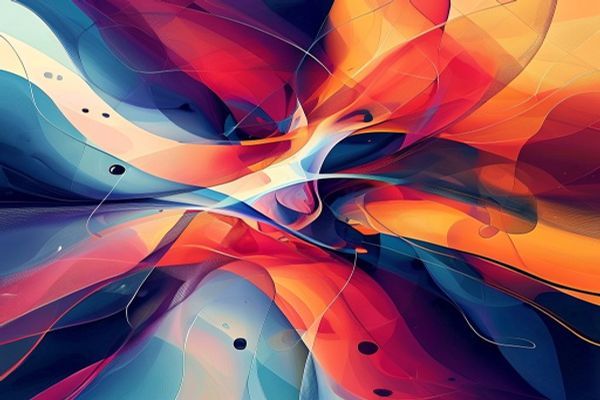 还在找侠盗飞车2下载？带你重回经典罪恶都市